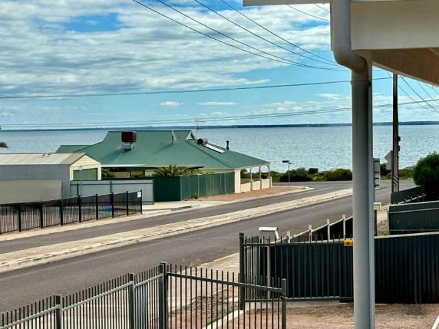 House 3 Bedroom For Rent Ceduna SA 450000 ES105932943