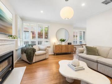 House 3 Bedroom For Rent Chadstone VIC ES102472597