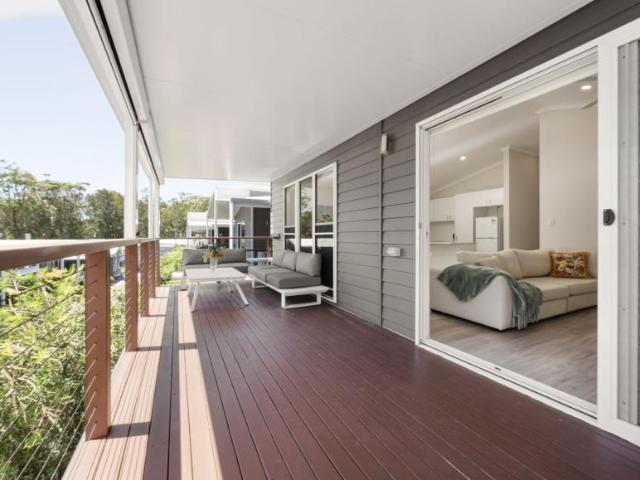 House 3 Bedroom For Rent Chain Valley Bay NSW ES106145273