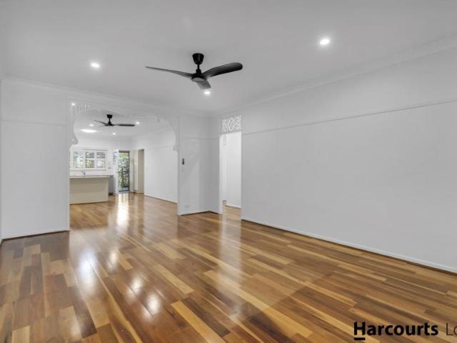 House 3 Bedroom For Rent Chelmer QLD 860 ES106068507