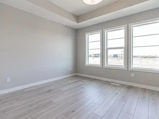 House 3 Bedroom For Rent Chestermere AB 2395 ELS105047919