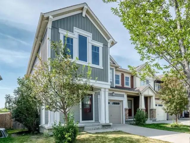 House 3 Bedroom For Rent Chestermere AB 2300 ES104972447