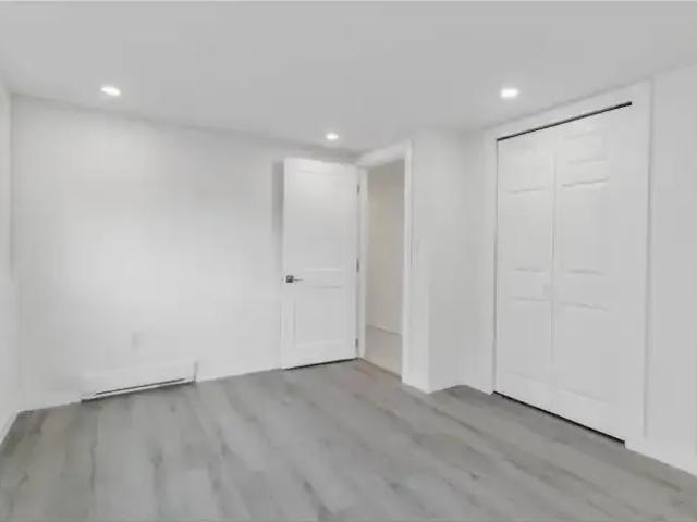 House 3 Bedroom For Rent Chilliwack BC 2200 ES103798537