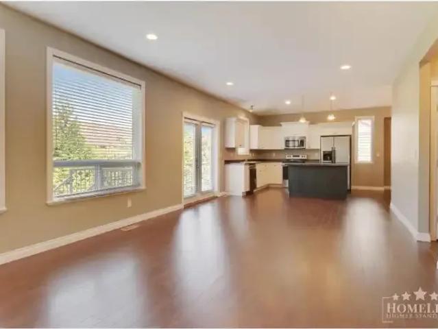 House 3 Bedroom For Rent Chilliwack BC 2400 ELS105269584