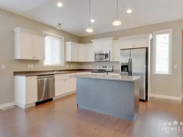 House 3 Bedroom For Rent Chilliwack BC 2400 ES105281861