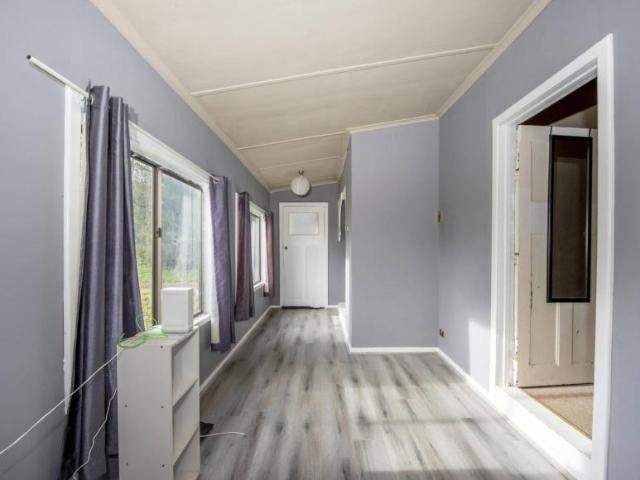 House 3 Bedroom For Rent Clare SA 485000 ES105863567