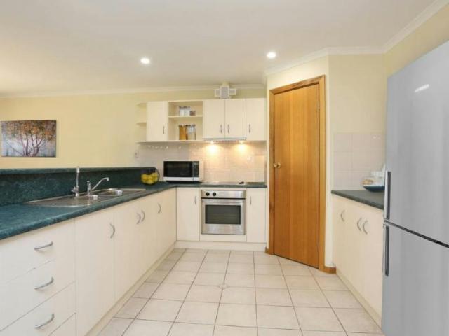 House 3 Bedroom For Rent Clare SA ES105932377