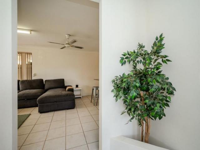 House 3 Bedroom For Rent Clarkson, WA ES105470821