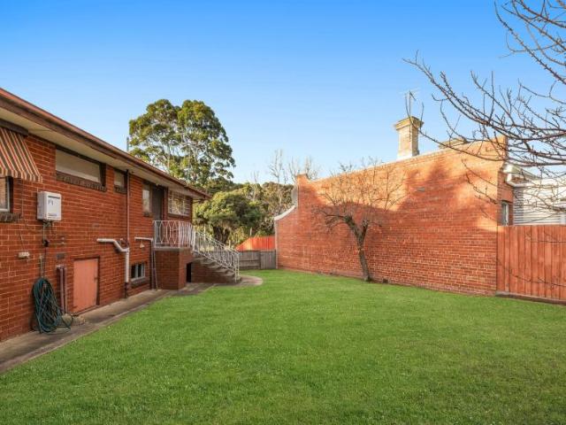 House 3 Bedroom For Rent Clifton Hill VIC ES105819819