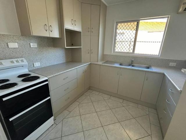 House 3 Bedroom For Rent Clinton QLD 530 ES105942993