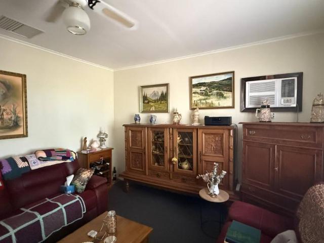 House 3 Bedroom For Rent Crystal Brook SA 319000 ES103358855