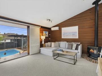 House 3 Bedroom For Rent Cromer NSW ES102472567