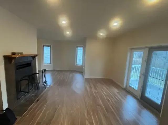 House 3 Bedroom For Rent Crowsnest Pass AB 3000 ELS105234958