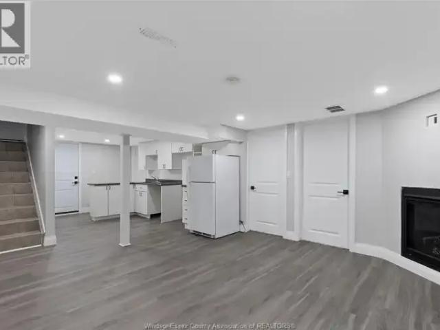 House 3 Bedroom For Rent Amherstburg ON 1900 ELS105486642
