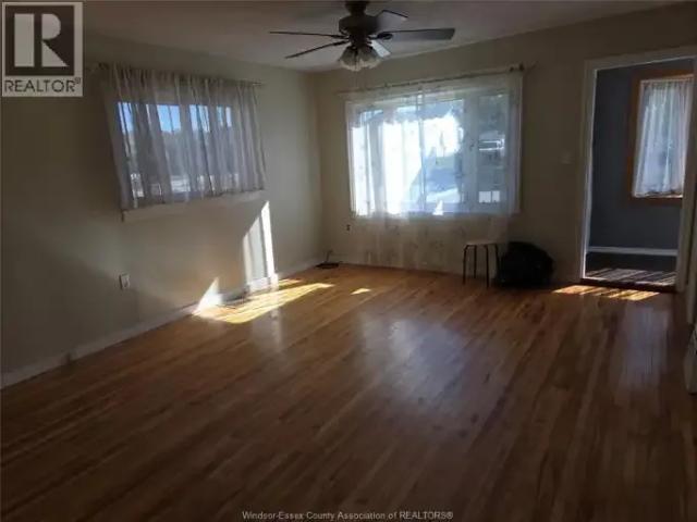 House 3 Bedroom For Rent Amherstburg ON 2200 ES106004773