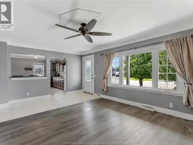 House 3 Bedroom For Rent Amherstburg ON 2499 ES106044968