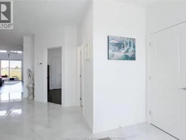 House 3 Bedroom For Rent Amherstburg ON 699900 ELS105135762