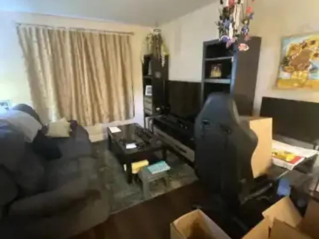 House 3 Bedroom For Rent Amherstview ON 2395 ES105623561