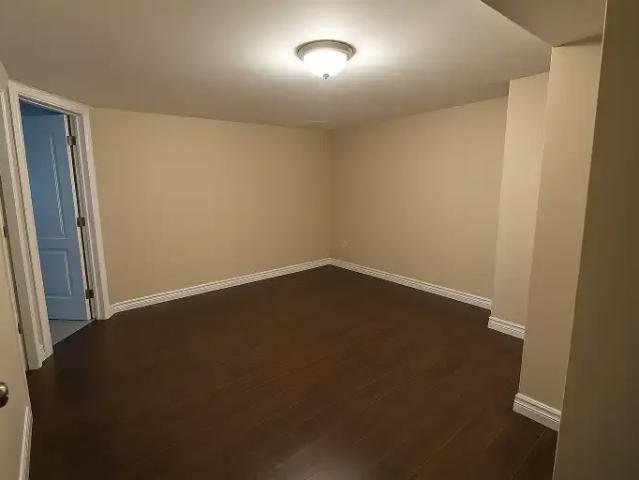 House 3 Bedroom For Rent Amherstview ON 2795 ES105486485