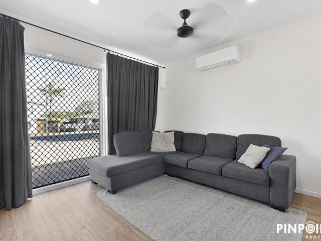 House 3 Bedroom For Rent Andergrove QLD ES103155036