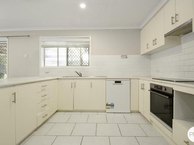 House 3 Bedroom For Rent ANDERGROVE QLD ES105944658
