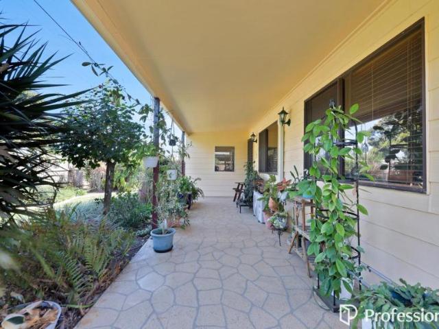 House 3 Bedroom For Rent Andergrove QLD ES105972713