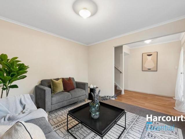 House 3 Bedroom For Rent Andrews Farm SA ES106016581