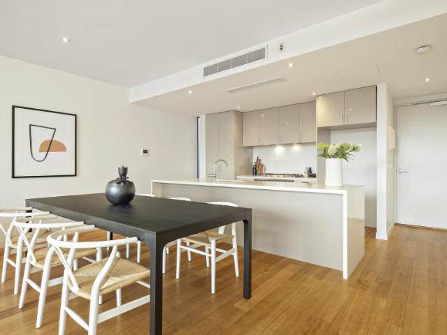 House 3 Bedroom For Rent Abbotsford VIC ES105865197