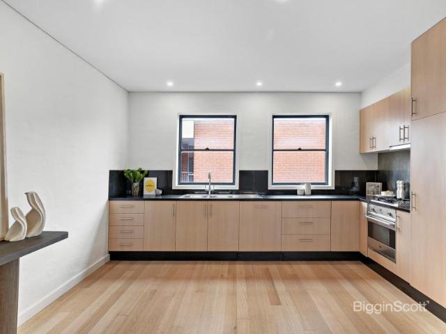 House 3 Bedroom For Rent Abbotsford VIC ES105865218