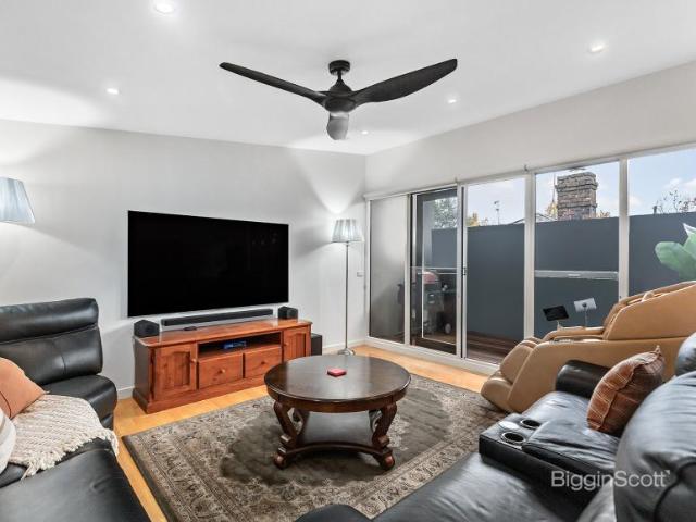 House 3 Bedroom For Rent Abbotsford VIC ES105865260