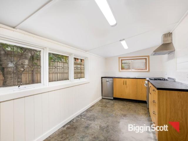 House 3 Bedroom For Rent Abbotsford VIC ES105865398