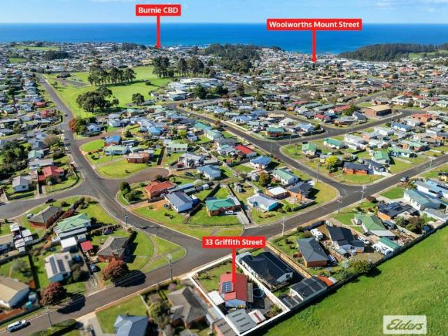 House 3 Bedroom For Rent Acton TAS ES105932443