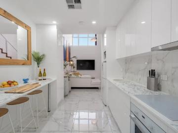 House 3 Bedroom For Rent Adelaide SA ELS102393865