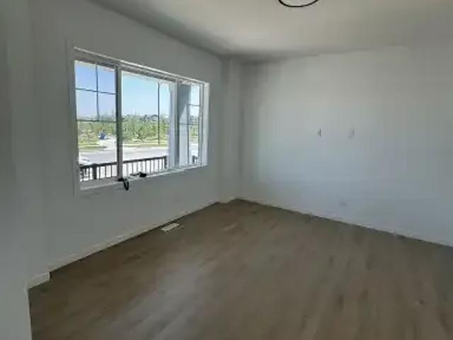 House 3 Bedroom For Rent Airdrie AB 2350 ES105281771