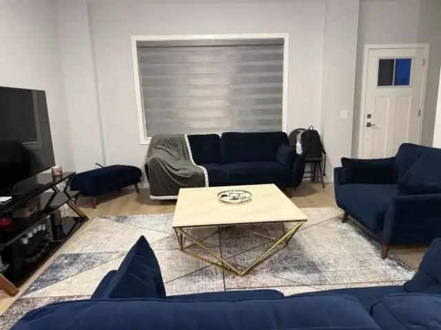 House 3 Bedroom For Rent Airdrie AB 2400 ES104292323