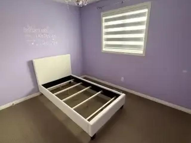 House 3 Bedroom For Rent Airdrie AB 2600 ES104991516