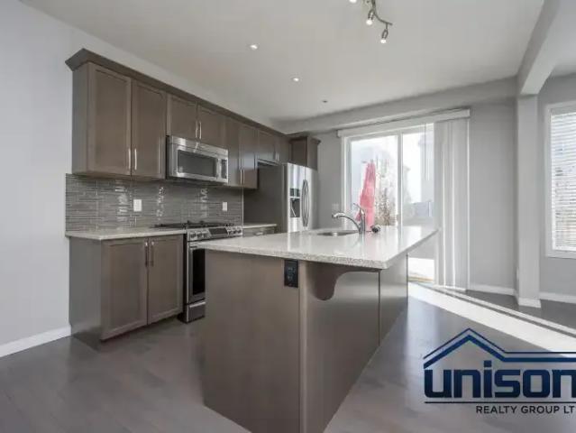 House 3 Bedroom For Rent Airdrie AB 2800 ES105326915