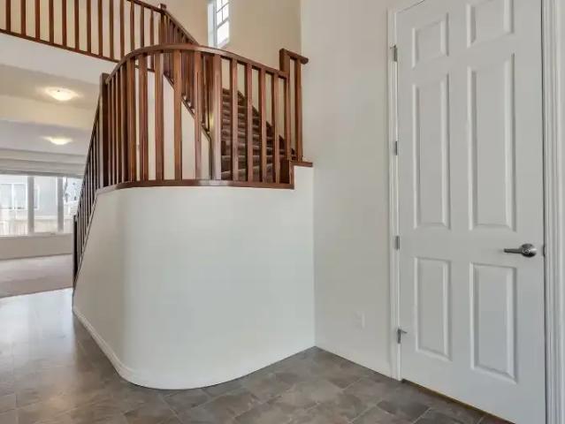 House 3 Bedroom For Rent Airdrie AB 2800 ES105543451