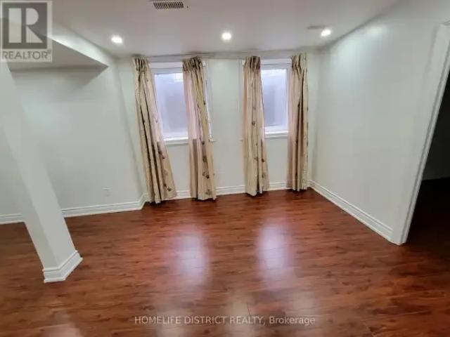 House 3 Bedroom For Rent Ajax ON 1975 ES105410936