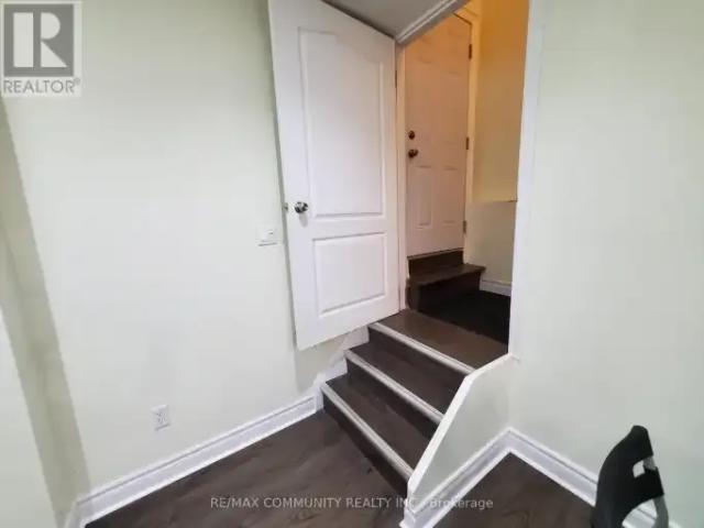 House 3 Bedroom For Rent Ajax ON 2495 ELS104842019