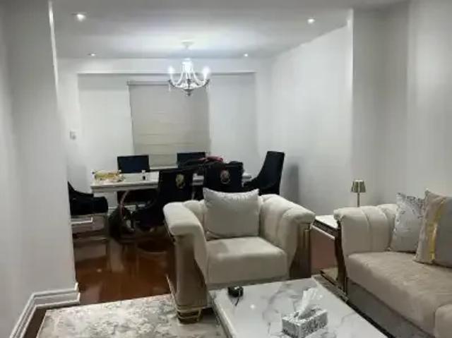 House 3 Bedroom For Rent Ajax ON 3000 ES105394965