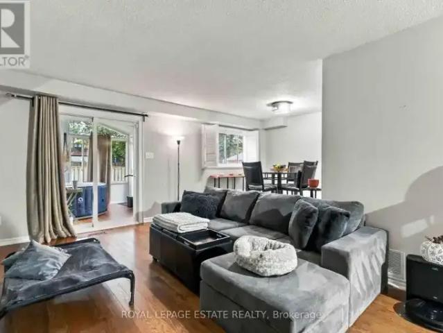 House 3 Bedroom For Rent Ajax ON 3300 ES105793222