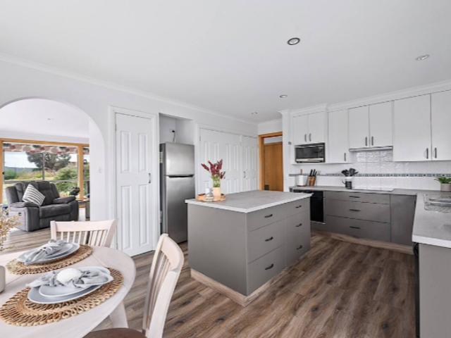 House 3 Bedroom For Rent Akaroa TAS ES106064802