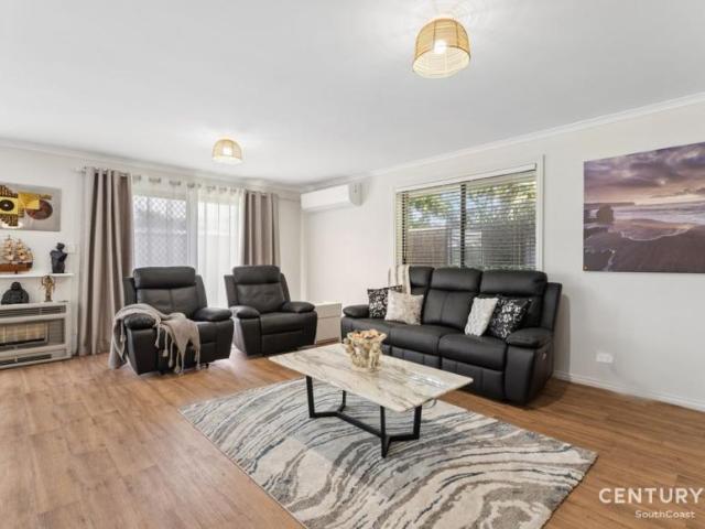 House 3 Bedroom For Rent Aldinga Beach, ES105811545