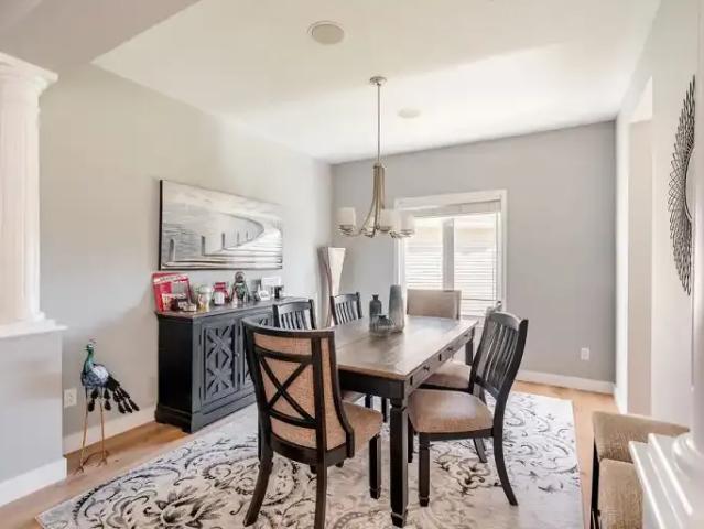 House 3 Bedroom For Rent Arnprior ON 3350 ES104681659