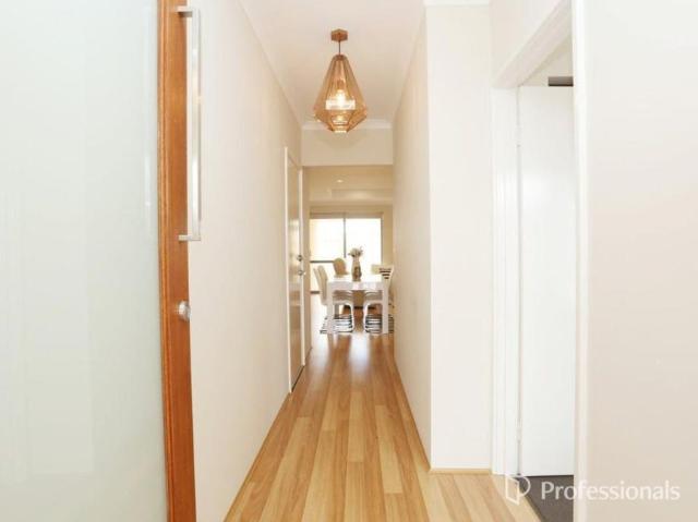 House 3 Bedroom For Rent Ashby WA ES105971471