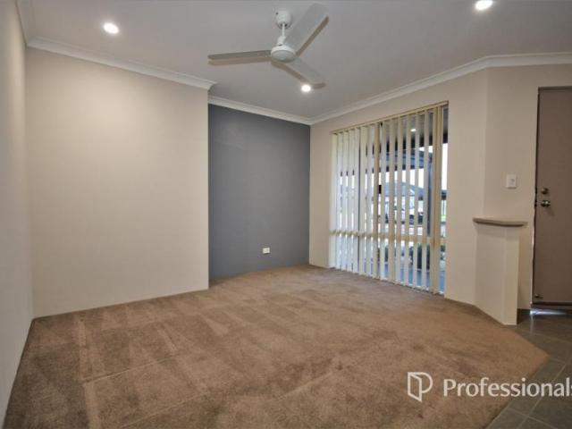 House 3 Bedroom For Rent Australind WA 690 ES105990647
