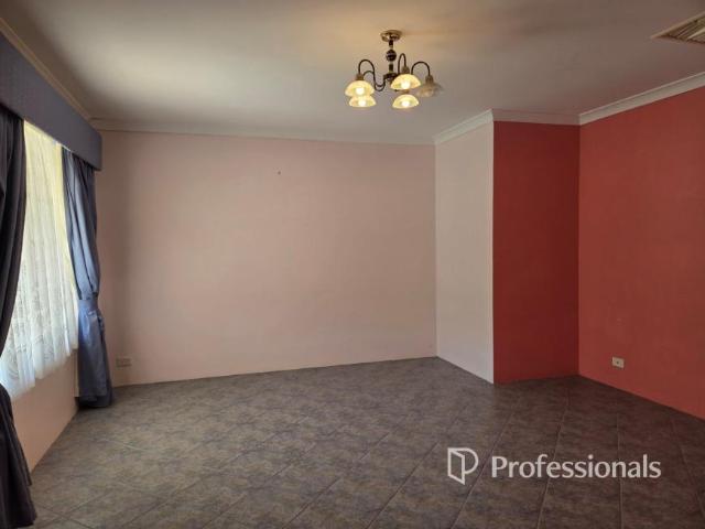 House 3 Bedroom For Rent Australind WA 799000 ES105971592