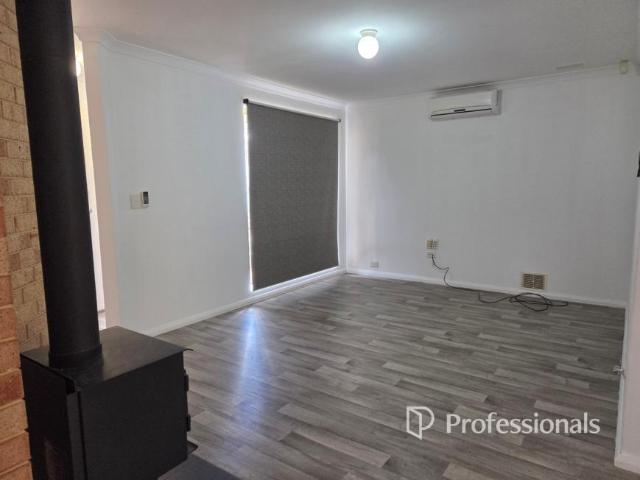 House 3 Bedroom For Rent Australind WA ES105971000