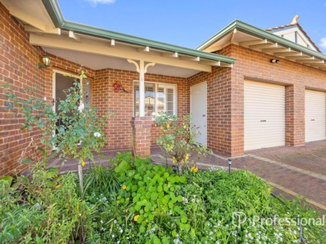 House 3 Bedroom For Rent Australind WA ES105972508